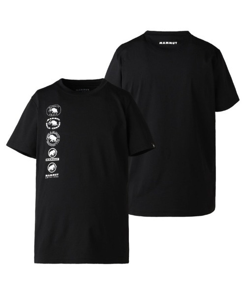 DDIMTシャツ 首都高オリジナルTシャツ・10号晴海線＜White＞【子供用
