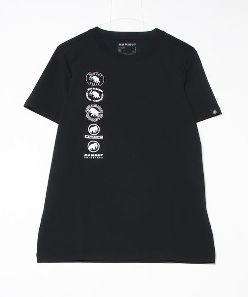 DDIMTシャツ 首都高オリジナルTシャツ・10号晴海線＜White＞【子供用