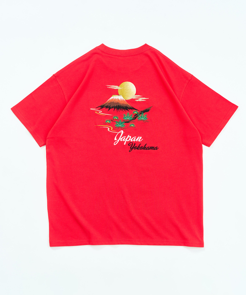 リバプール Tシャツのおすすめ人気商品一覧 通販 - Yahoo