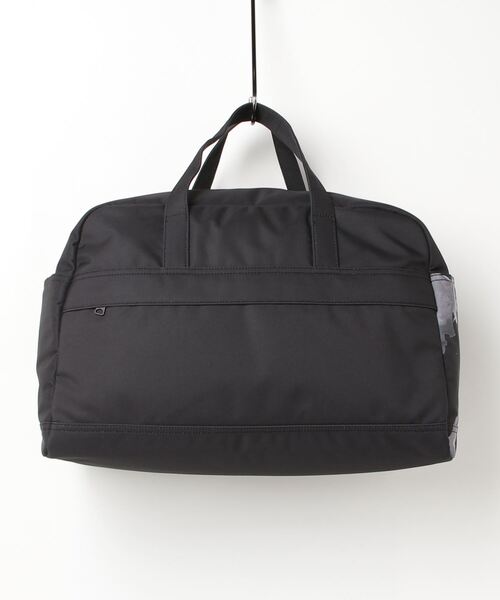 DIESEL 2wayバッグ 2WAY ハンドバッグ ショルダーバッグ デニム ロゴ