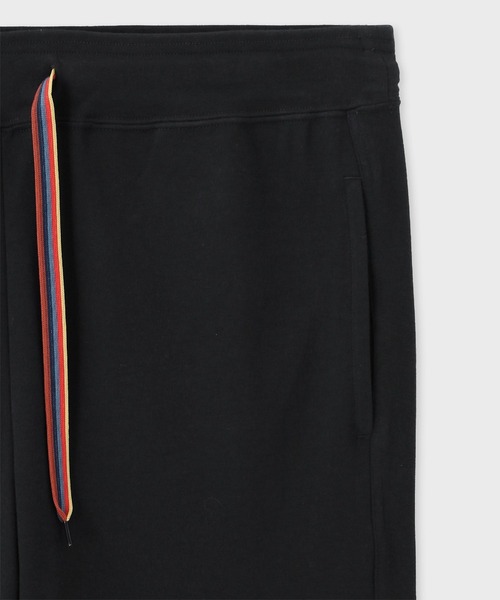Paul Smith（ポール・スミス） パンツ 「ラウンジウェア」アーティスト