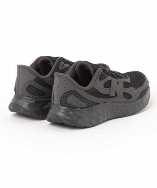 New Balance（ニューバランス） スニーカー 「new balance」WARISTX4 