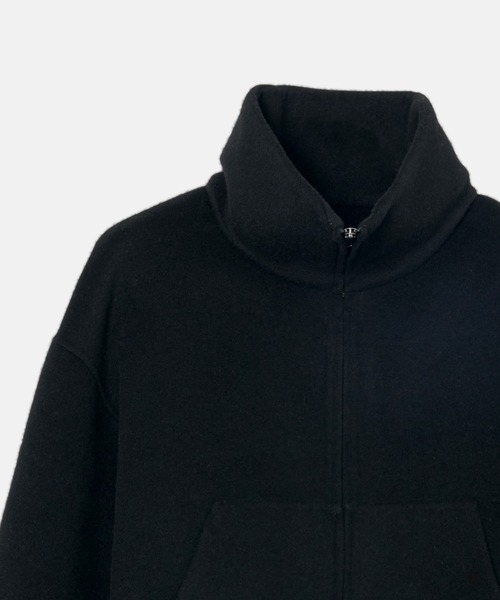 LE CIEL BLEU（ルシェルブルー） ジャケット テーラードジャケット