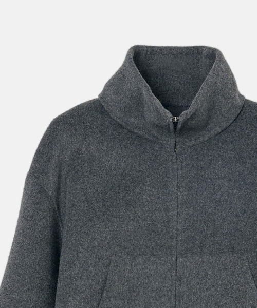 LE CIEL BLEU（ルシェルブルー） ジャケット テーラードジャケット