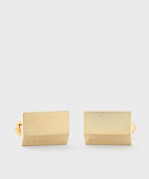 MONTBLANC（モンブラン） カフスボタン カフス アーバンスピリット