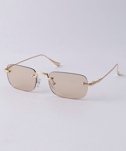 SETUP7（セットアップセブン） 伊達メガネ メガネ 眼鏡 「SETUP7