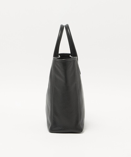 UNITED ARROWS（ユナイテッドアローズ） トートバッグ レザー トート