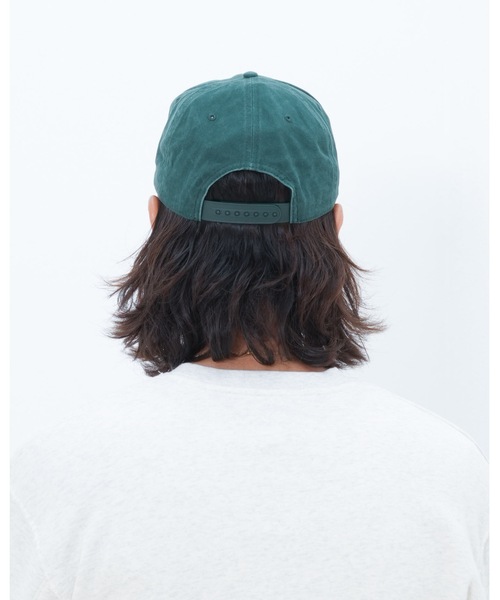 AMERICAN needle（アメリカンニードル） キャップ 帽子 CAP/AMERICAN