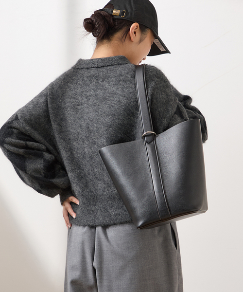 journal standard L'essage（ジャーナルスタンダード レサージュ