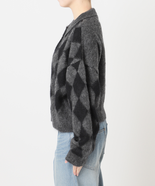 journal standard L'essage（ジャーナルスタンダード レサージュ