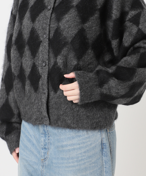 journal standard L'essage（ジャーナルスタンダード レサージュ