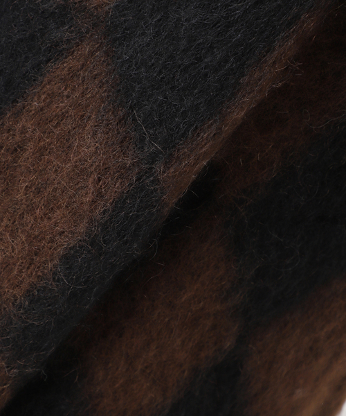 journal standard L'essage（ジャーナルスタンダード レサージュ