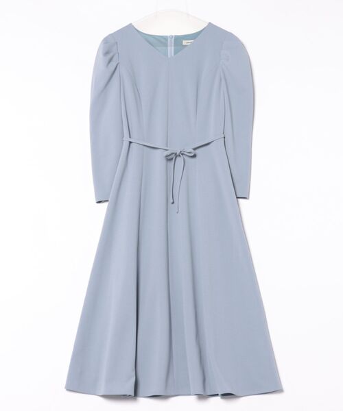 STRAWBERRY-FIELDS（ストロベリーフィールズ） ワンピース