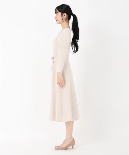 STRAWBERRY-FIELDS（ストロベリーフィールズ） ワンピース