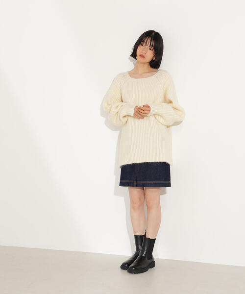 N.Natural Beauty Basic（エヌ ナチュラルビューティーベーシック