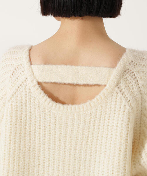 N.Natural Beauty Basic（エヌ ナチュラルビューティーベーシック