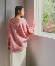 N.Natural Beauty Basic（エヌ ナチュラルビューティーベーシック