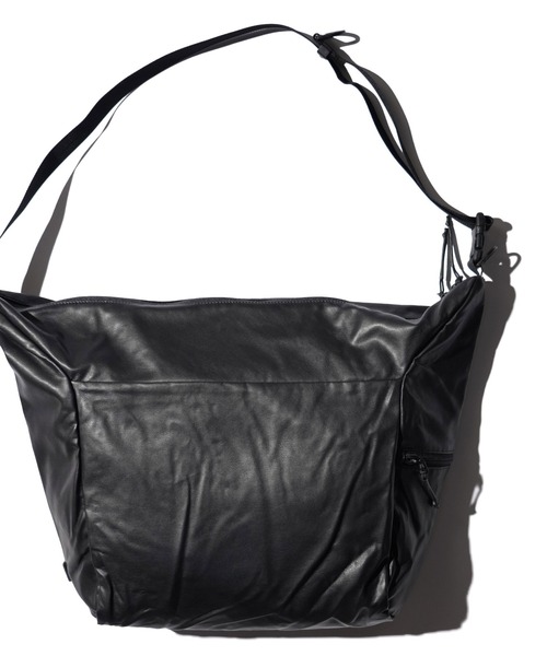 BAICYCLON by Bagjack（バイシクロン バイ バッグジャック