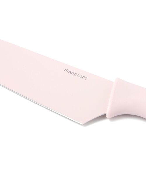 Francfranc（フランフラン） キッチン 包丁セット （3点セット