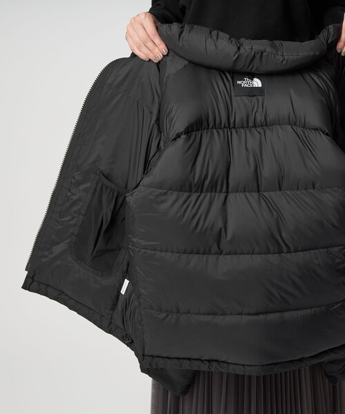 THE NORTH FACE（ザ ノースフェイス） ダウンコート ダウンジャケット