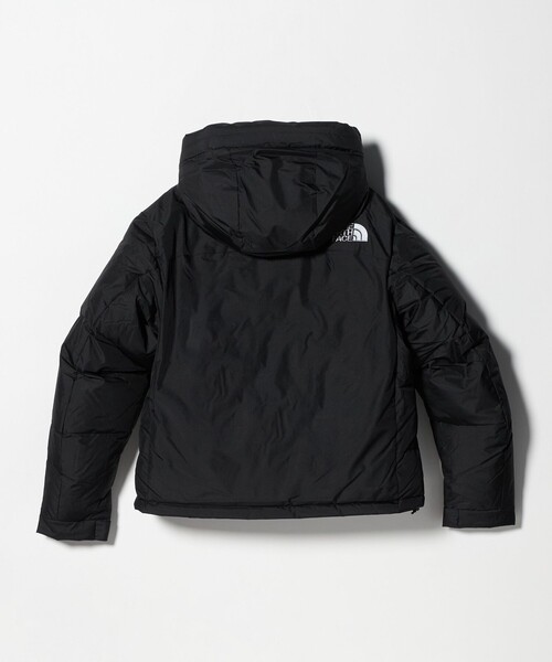 バルトロライトジャケット（レディースダウンコート、ダウンジャケット