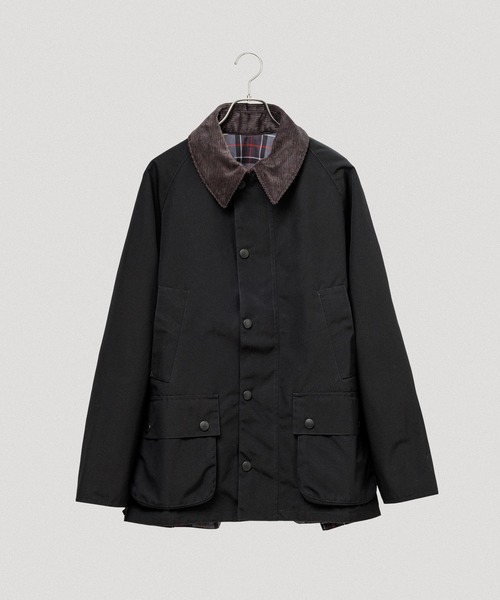 Barbour（バブアー） コート ジャケット 「別注」「Barbour/バブアー