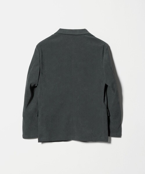 BEAUTY＆YOUTH UNITED ARROWS ジャケット テーラードジャケット
