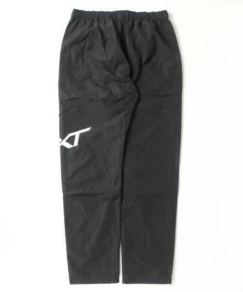 MIZUNO（ミズノ） パンツ N-XT ブレスサーモウォーマーパンツ_ メンズ