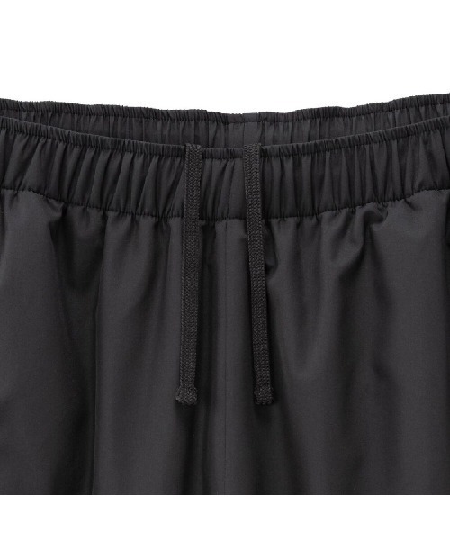 新品❗️MIZUNO MOVE TACH メンズパンツX Lサイズ 迷彩 新品❗️MIZUNO