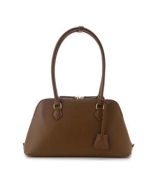 Mila Owen（ミラオーウェン） ショルダーバッグ バッグ ボストン