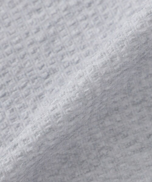 「EPOCA UOMO」 ブルゾン 44 ブルー系その他7 メンズ_画像9