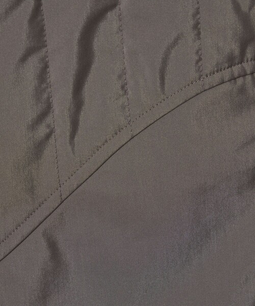 6 パンツ 「6(ROKU)」キルティング パンツ レディース : ZOZOTOWN