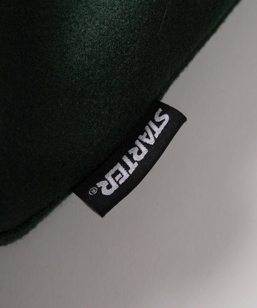 STARTER（スターター） スタジャン 「88」「STARTER/スターター