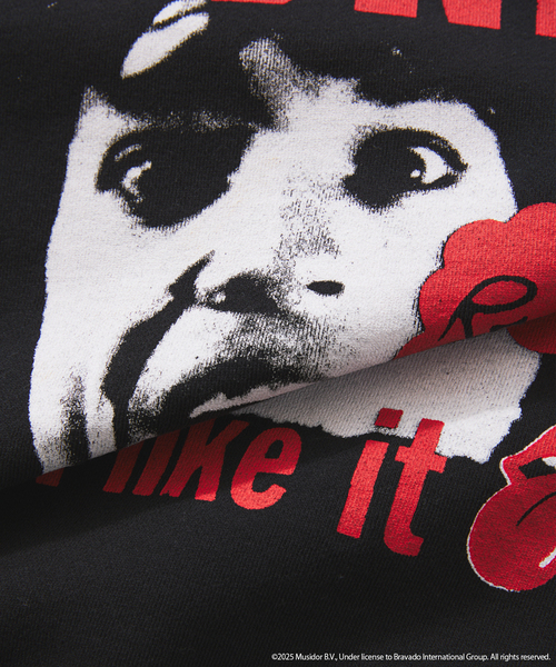 JOURNAL STANDARD relume（ジャーナルスタンダード レリューム