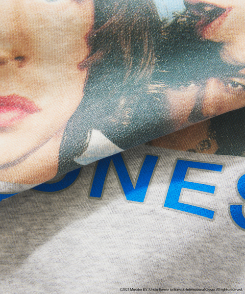 JOURNAL STANDARD relume（ジャーナルスタンダード レリューム