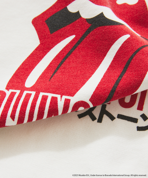 JOURNAL STANDARD relume（ジャーナルスタンダード レリューム