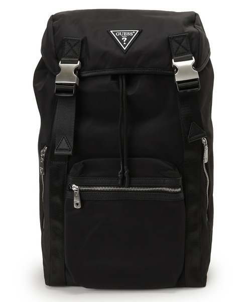 デイバック リュック BERLIN Backpack バックパック リュック メンズ
