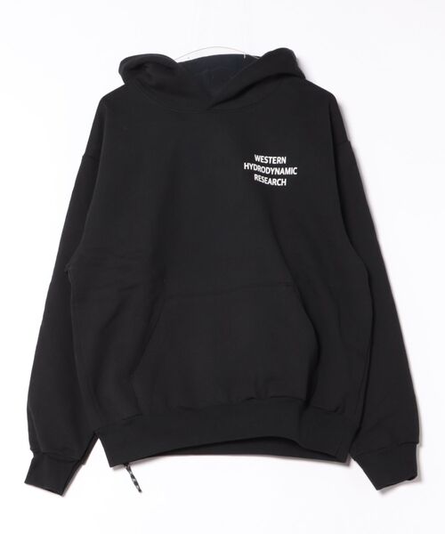 パーカー メンズ レディース : ZOZOTOWN Yahoo!店 - 通販 - Yahoo