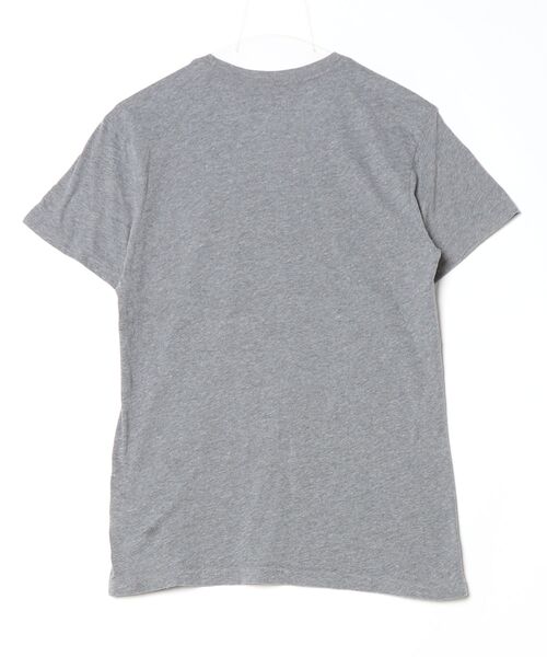「Cotopaxi」 半袖Tシャツ S グレー レディース_画像2