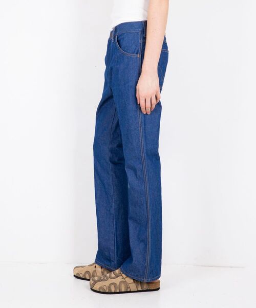 HYSTERIC GLAMOUR（ヒステリックグラマー） デニムパンツ 31inch