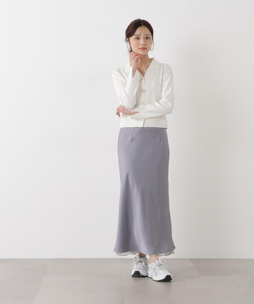 PROPORTION BODY DRESSING（プロポーションボディドレッシング