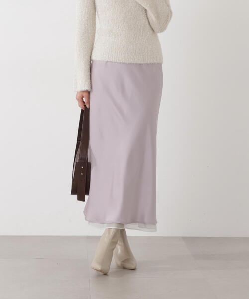 PROPORTION BODY DRESSING（プロポーションボディドレッシング