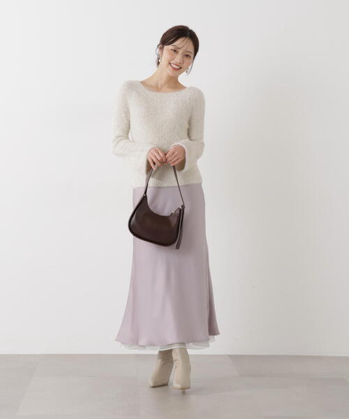 PROPORTION BODY DRESSING（プロポーションボディドレッシング