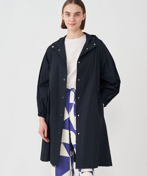 TOMORROWLAND（トゥモローランド） コート 36 オレンジ レディース