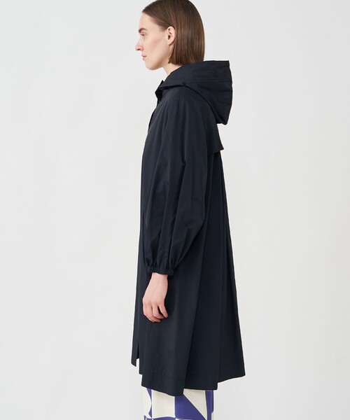 TOMORROWLAND（トゥモローランド） コート 36 オレンジ レディース