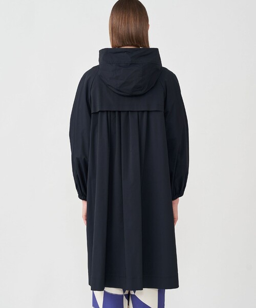 TOMORROWLAND（トゥモローランド） コート 36 オレンジ レディース