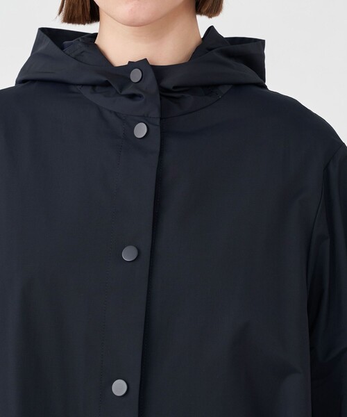 TOMORROWLAND（トゥモローランド） コート 36 オレンジ レディース