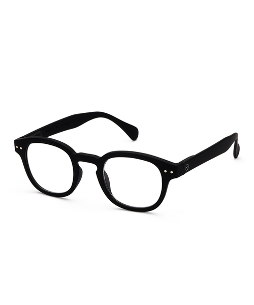 「IZIPIZI」 メガネ 1 ベージュ系その他 レディース_画像7