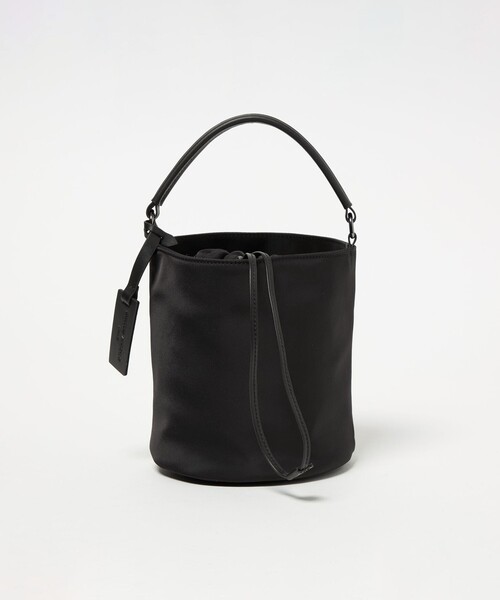 UNITED ARROWS（ユナイテッドアローズ） ショルダーバッグ バッグ