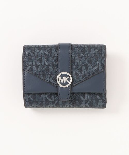 LOUIS VUITTON（ルイ・ヴィトン） ダミエ ポルトフォイユ